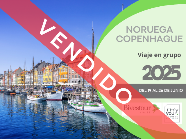 copia de carrusel imagenes web bivestour 2